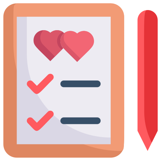 Checklist